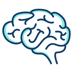 Neurologia
